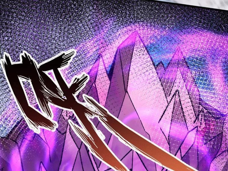 Hạch Đạo Đao Pháp, Ta Một Đao Trấn Thiên Hạ Chap 19 - Next Chap 20