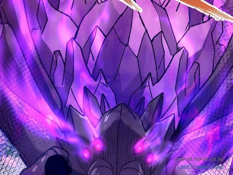 Hạch Đạo Đao Pháp, Ta Một Đao Trấn Thiên Hạ Chap 19 - Next Chap 20