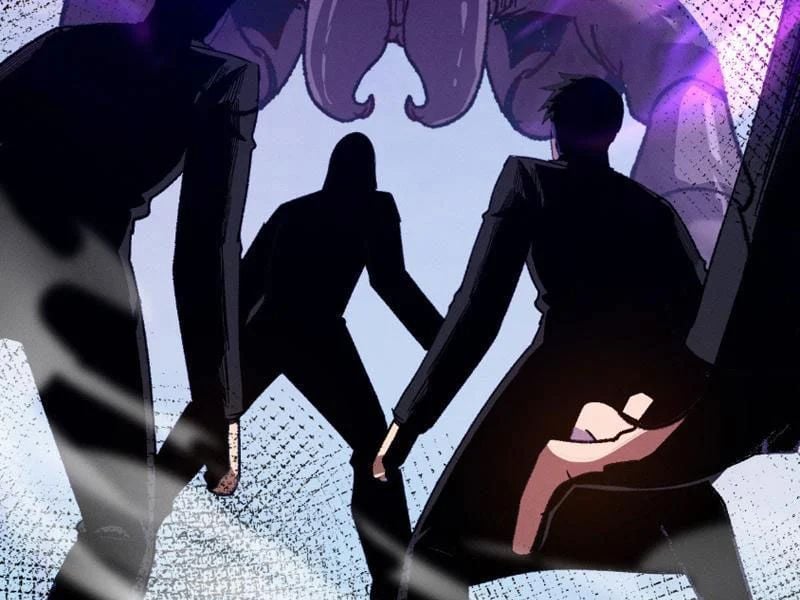 Hạch Đạo Đao Pháp, Ta Một Đao Trấn Thiên Hạ Chap 19 - Next Chap 20