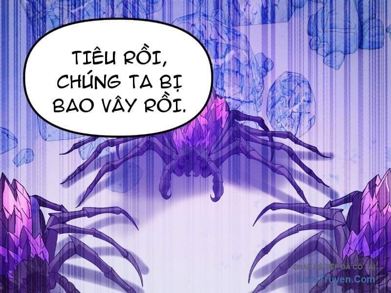 Hạch Đạo Đao Pháp, Ta Một Đao Trấn Thiên Hạ Chap 19 - Next Chap 20