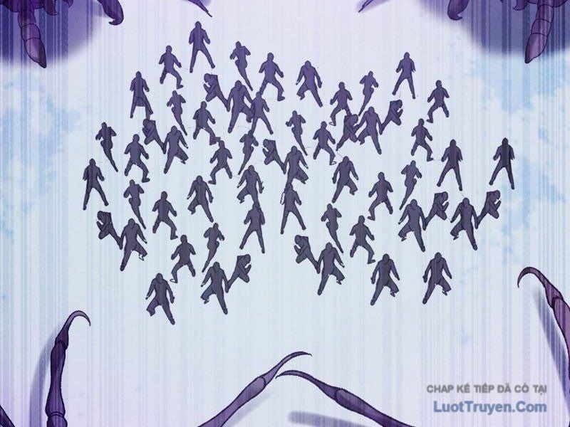 Hạch Đạo Đao Pháp, Ta Một Đao Trấn Thiên Hạ Chap 19 - Next Chap 20