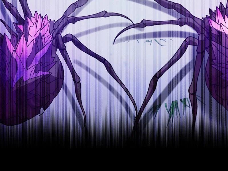 Hạch Đạo Đao Pháp, Ta Một Đao Trấn Thiên Hạ Chap 19 - Next Chap 20