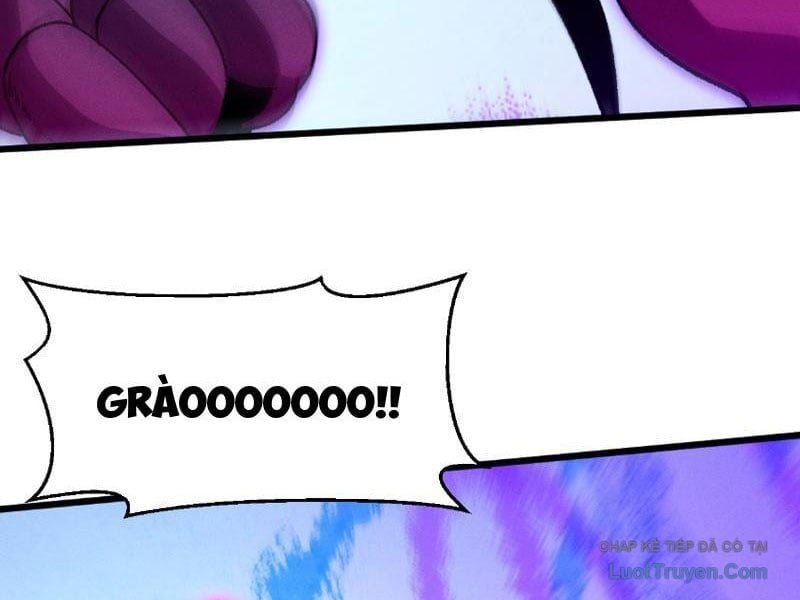 Hạch Đạo Đao Pháp, Ta Một Đao Trấn Thiên Hạ Chap 19 - Next Chap 20