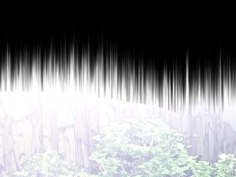 Hạch Đạo Đao Pháp, Ta Một Đao Trấn Thiên Hạ Chap 19 - Next Chap 20