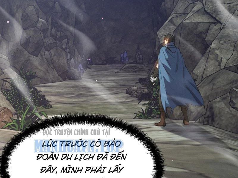 Hạch Đạo Đao Pháp, Ta Một Đao Trấn Thiên Hạ Chap 19 - Next Chap 20