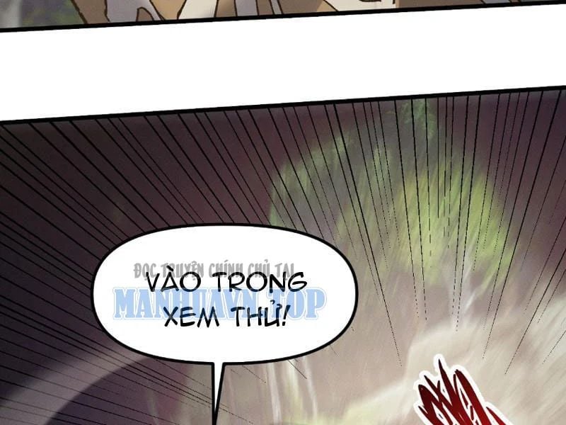 Hạch Đạo Đao Pháp, Ta Một Đao Trấn Thiên Hạ Chap 19 - Next Chap 20