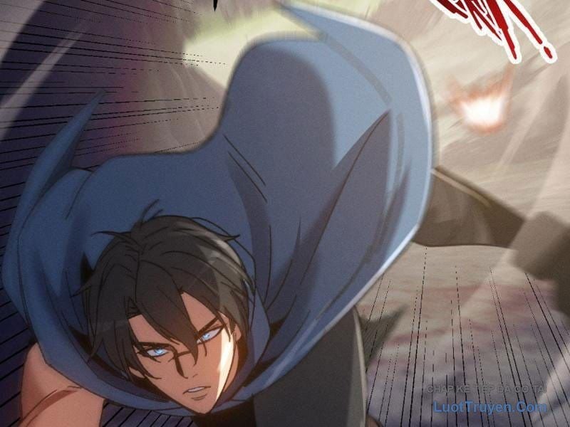 Hạch Đạo Đao Pháp, Ta Một Đao Trấn Thiên Hạ Chap 19 - Next Chap 20