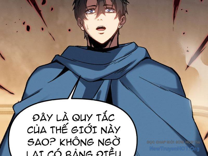 Hạch Đạo Đao Pháp, Ta Một Đao Trấn Thiên Hạ Chap 2 - Next Chap 3