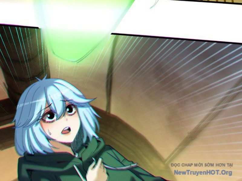 Hạch Đạo Đao Pháp, Ta Một Đao Trấn Thiên Hạ Chap 2 - Next Chap 3