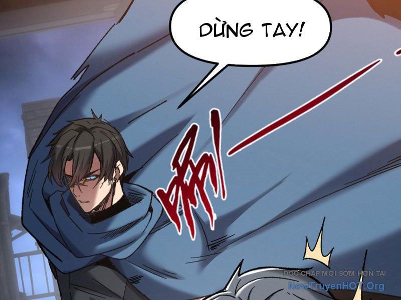 Hạch Đạo Đao Pháp, Ta Một Đao Trấn Thiên Hạ Chap 2 - Next Chap 3