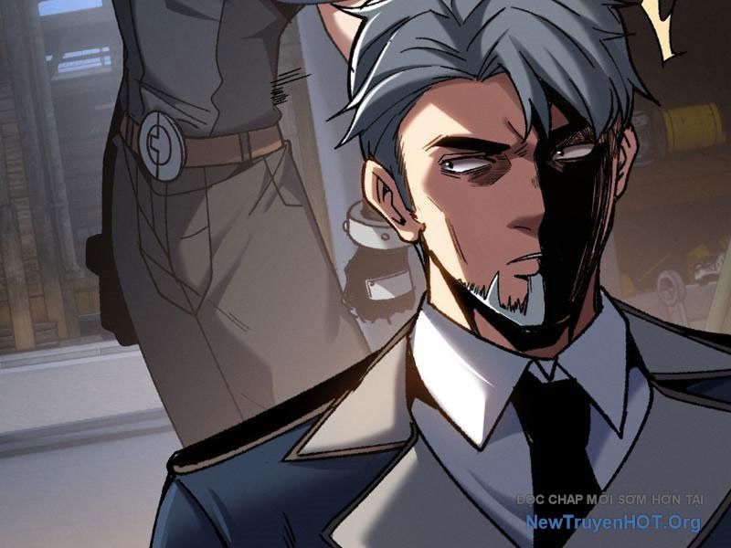 Hạch Đạo Đao Pháp, Ta Một Đao Trấn Thiên Hạ Chap 2 - Next Chap 3