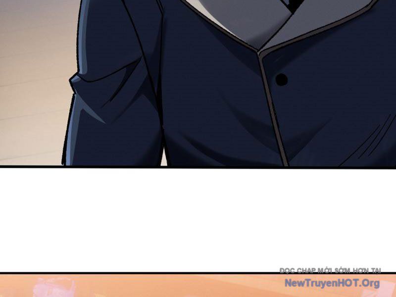 Hạch Đạo Đao Pháp, Ta Một Đao Trấn Thiên Hạ Chap 2 - Next Chap 3