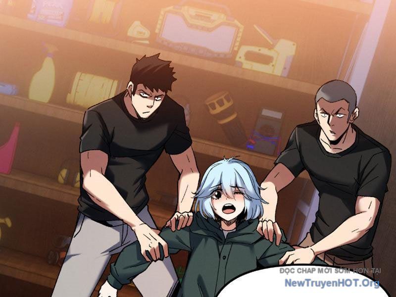 Hạch Đạo Đao Pháp, Ta Một Đao Trấn Thiên Hạ Chap 2 - Next Chap 3