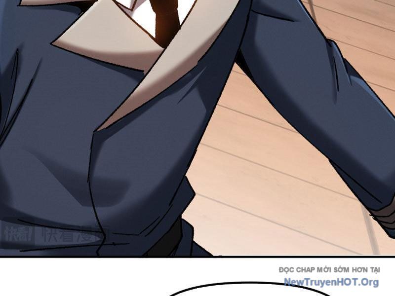 Hạch Đạo Đao Pháp, Ta Một Đao Trấn Thiên Hạ Chap 2 - Next Chap 3