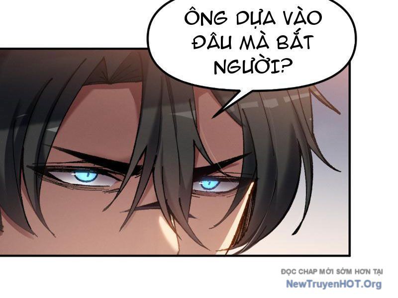 Hạch Đạo Đao Pháp, Ta Một Đao Trấn Thiên Hạ Chap 2 - Next Chap 3