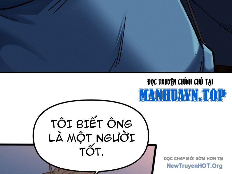 Hạch Đạo Đao Pháp, Ta Một Đao Trấn Thiên Hạ Chap 2 - Next Chap 3