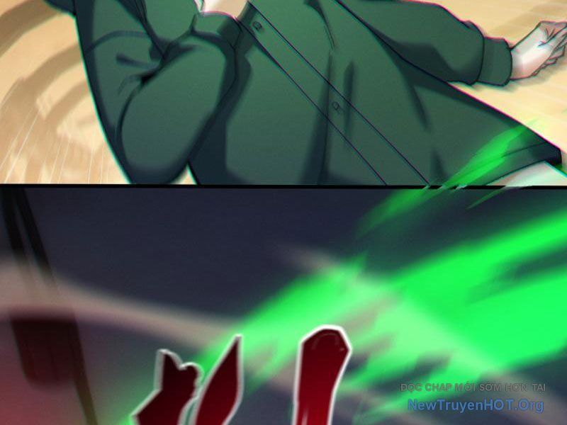 Hạch Đạo Đao Pháp, Ta Một Đao Trấn Thiên Hạ Chap 2 - Next Chap 3