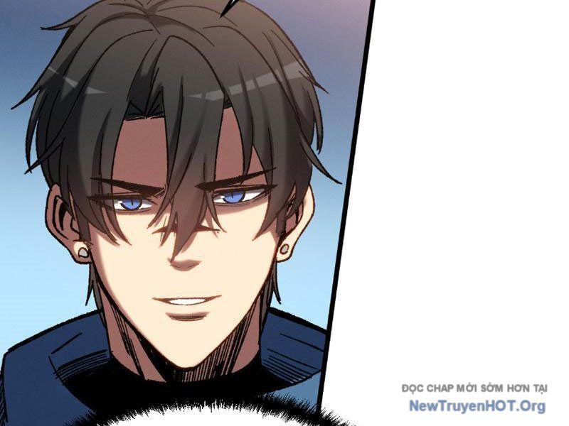 Hạch Đạo Đao Pháp, Ta Một Đao Trấn Thiên Hạ Chap 2 - Next Chap 3