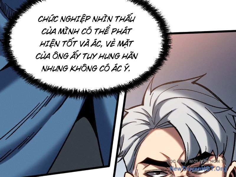 Hạch Đạo Đao Pháp, Ta Một Đao Trấn Thiên Hạ Chap 2 - Next Chap 3