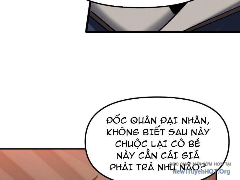 Hạch Đạo Đao Pháp, Ta Một Đao Trấn Thiên Hạ Chap 2 - Next Chap 3