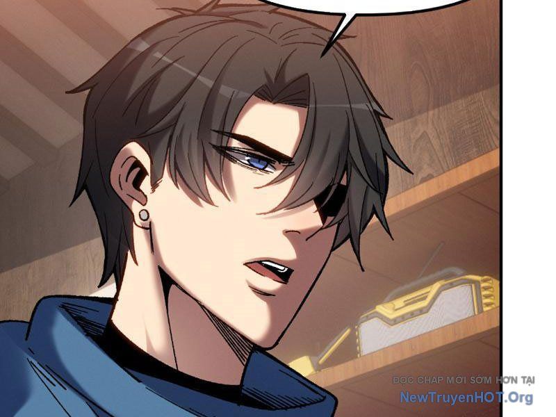 Hạch Đạo Đao Pháp, Ta Một Đao Trấn Thiên Hạ Chap 2 - Next Chap 3