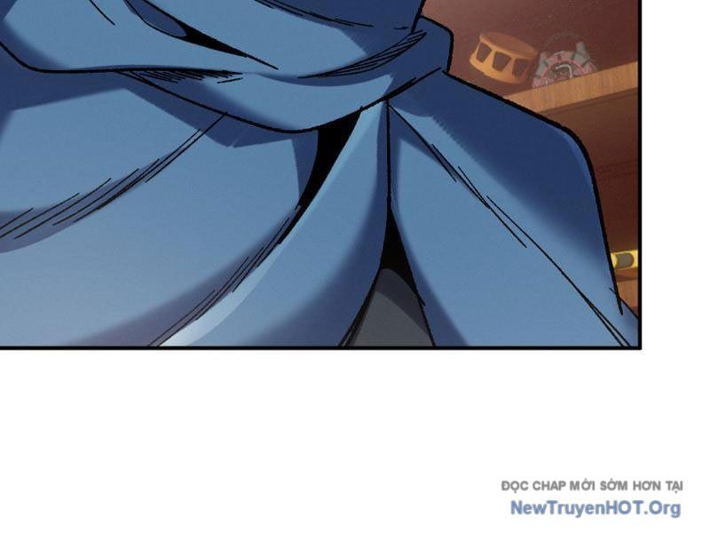 Hạch Đạo Đao Pháp, Ta Một Đao Trấn Thiên Hạ Chap 2 - Next Chap 3