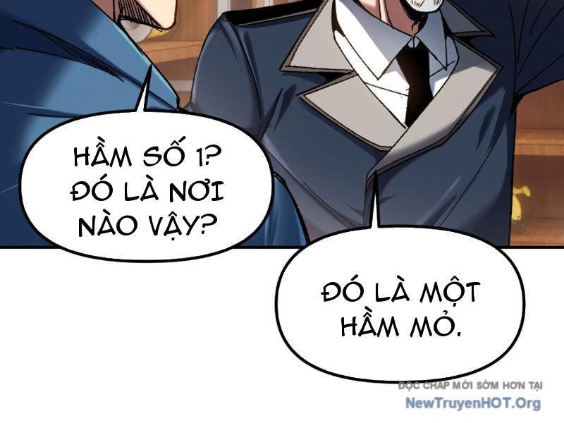 Hạch Đạo Đao Pháp, Ta Một Đao Trấn Thiên Hạ Chap 2 - Next Chap 3