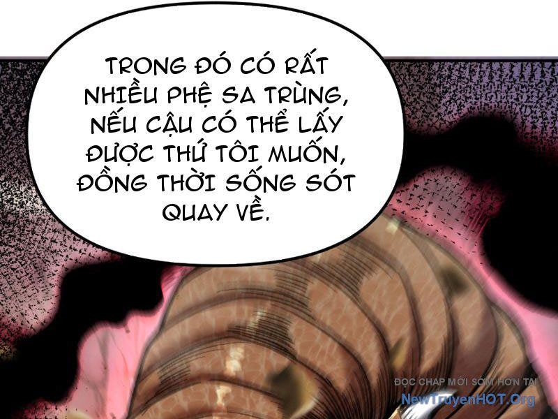 Hạch Đạo Đao Pháp, Ta Một Đao Trấn Thiên Hạ Chap 2 - Next Chap 3