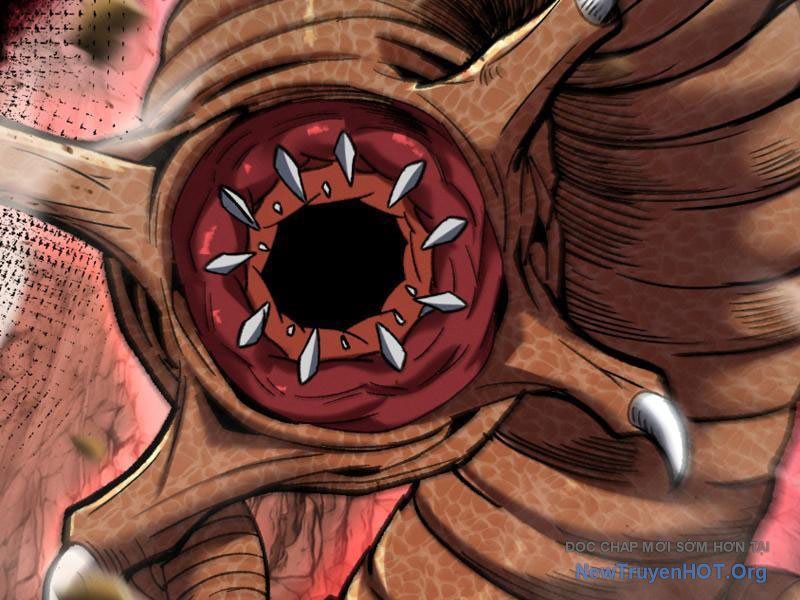 Hạch Đạo Đao Pháp, Ta Một Đao Trấn Thiên Hạ Chap 2 - Next Chap 3