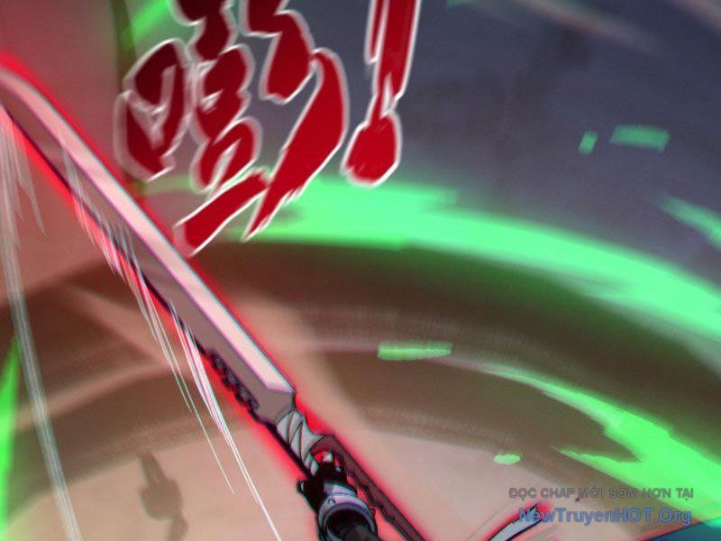 Hạch Đạo Đao Pháp, Ta Một Đao Trấn Thiên Hạ Chap 2 - Next Chap 3