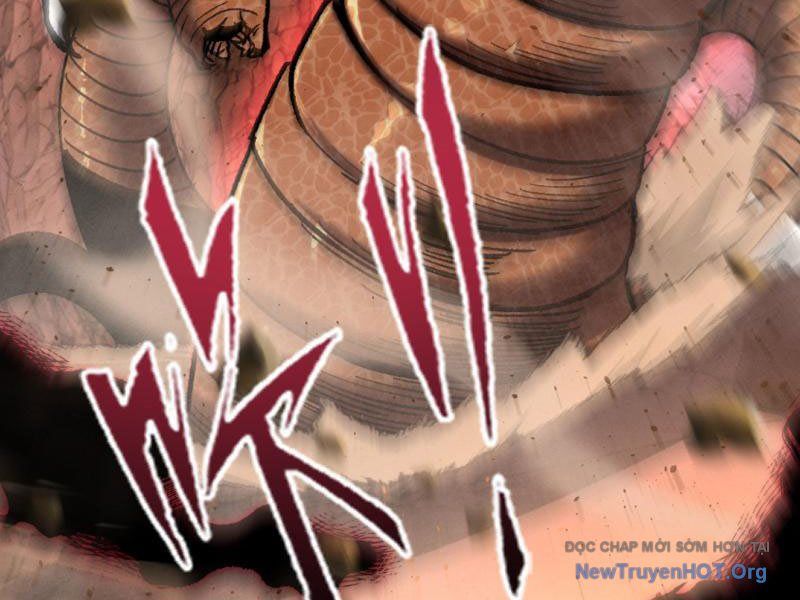 Hạch Đạo Đao Pháp, Ta Một Đao Trấn Thiên Hạ Chap 2 - Next Chap 3