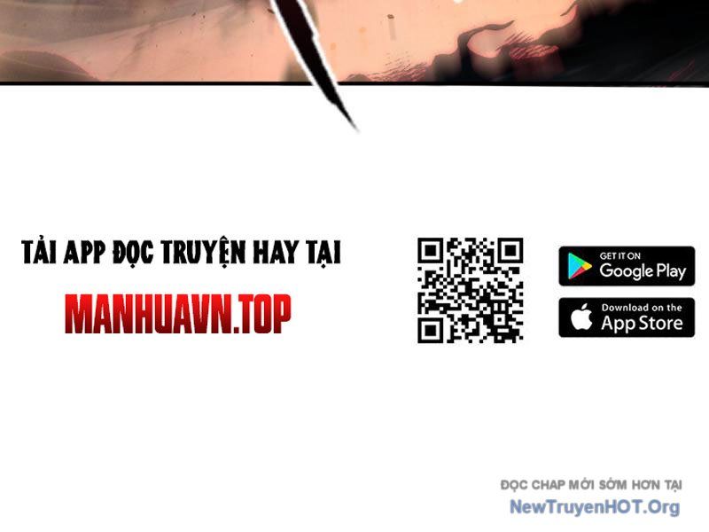 Hạch Đạo Đao Pháp, Ta Một Đao Trấn Thiên Hạ Chap 2 - Next Chap 3