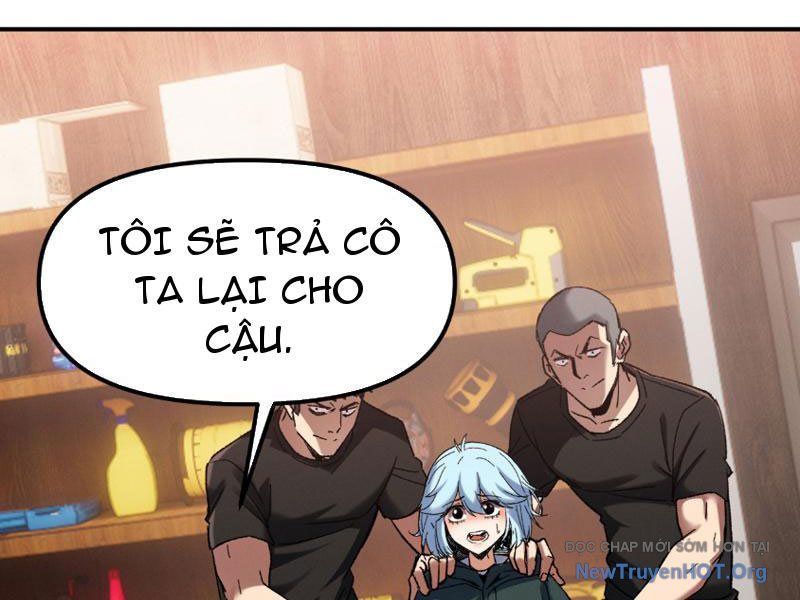 Hạch Đạo Đao Pháp, Ta Một Đao Trấn Thiên Hạ Chap 2 - Next Chap 3