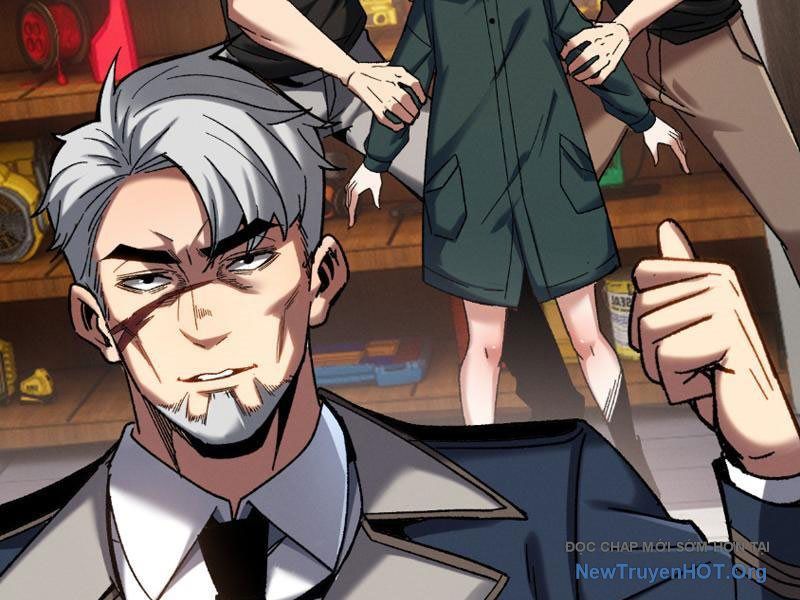 Hạch Đạo Đao Pháp, Ta Một Đao Trấn Thiên Hạ Chap 2 - Next Chap 3