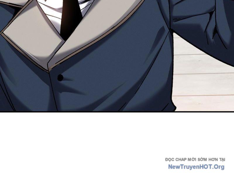 Hạch Đạo Đao Pháp, Ta Một Đao Trấn Thiên Hạ Chap 2 - Next Chap 3