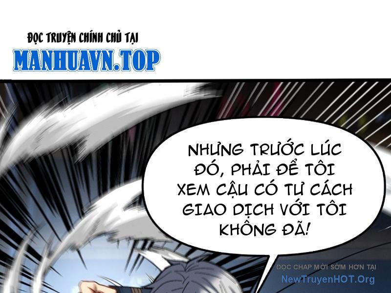 Hạch Đạo Đao Pháp, Ta Một Đao Trấn Thiên Hạ Chap 2 - Next Chap 3