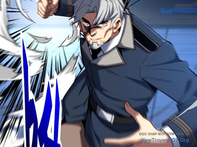 Hạch Đạo Đao Pháp, Ta Một Đao Trấn Thiên Hạ Chap 2 - Next Chap 3