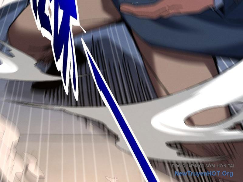 Hạch Đạo Đao Pháp, Ta Một Đao Trấn Thiên Hạ Chap 2 - Next Chap 3