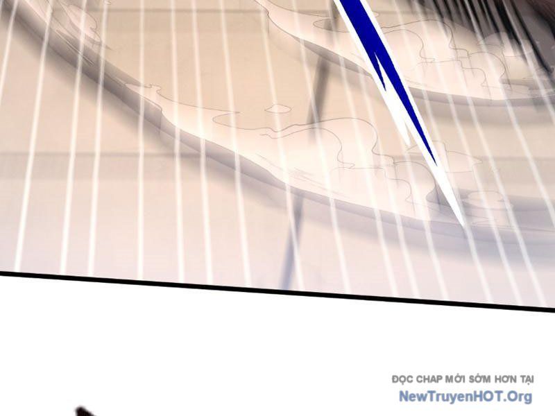 Hạch Đạo Đao Pháp, Ta Một Đao Trấn Thiên Hạ Chap 2 - Next Chap 3