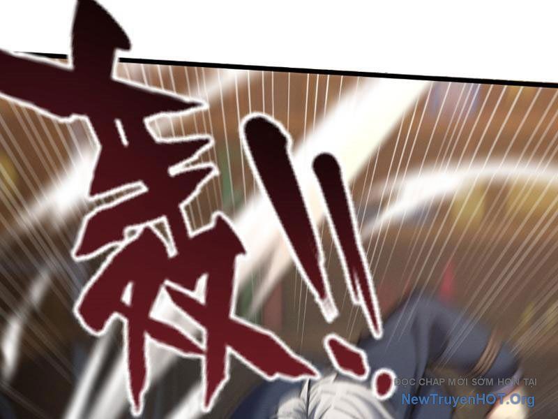 Hạch Đạo Đao Pháp, Ta Một Đao Trấn Thiên Hạ Chap 2 - Next Chap 3