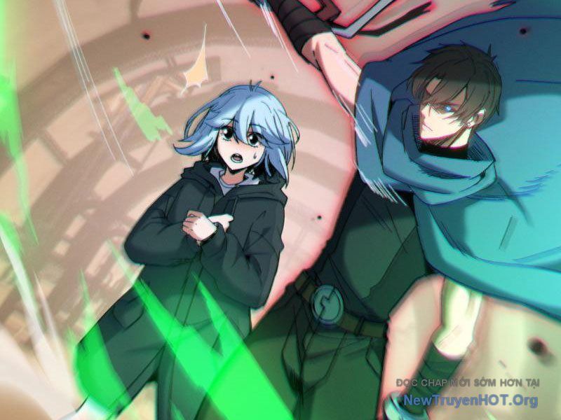 Hạch Đạo Đao Pháp, Ta Một Đao Trấn Thiên Hạ Chap 2 - Next Chap 3