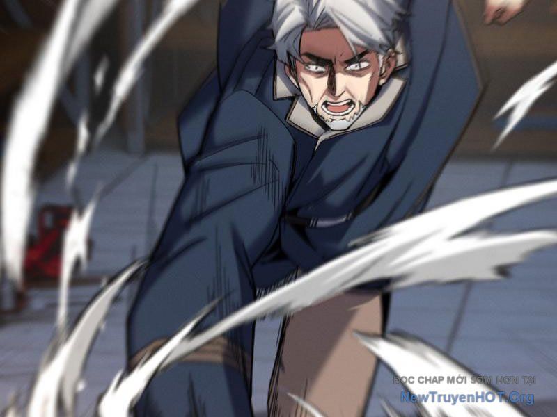 Hạch Đạo Đao Pháp, Ta Một Đao Trấn Thiên Hạ Chap 2 - Next Chap 3