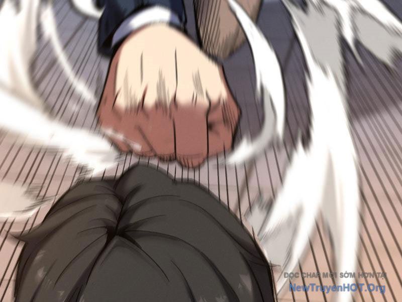 Hạch Đạo Đao Pháp, Ta Một Đao Trấn Thiên Hạ Chap 2 - Next Chap 3