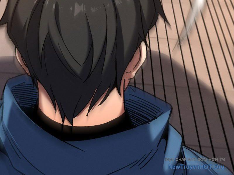 Hạch Đạo Đao Pháp, Ta Một Đao Trấn Thiên Hạ Chap 2 - Next Chap 3