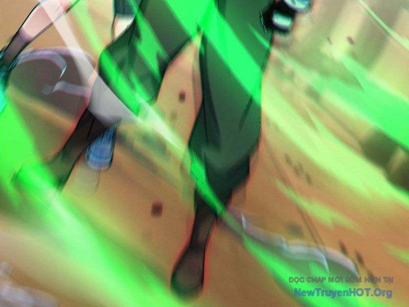 Hạch Đạo Đao Pháp, Ta Một Đao Trấn Thiên Hạ Chap 2 - Next Chap 3