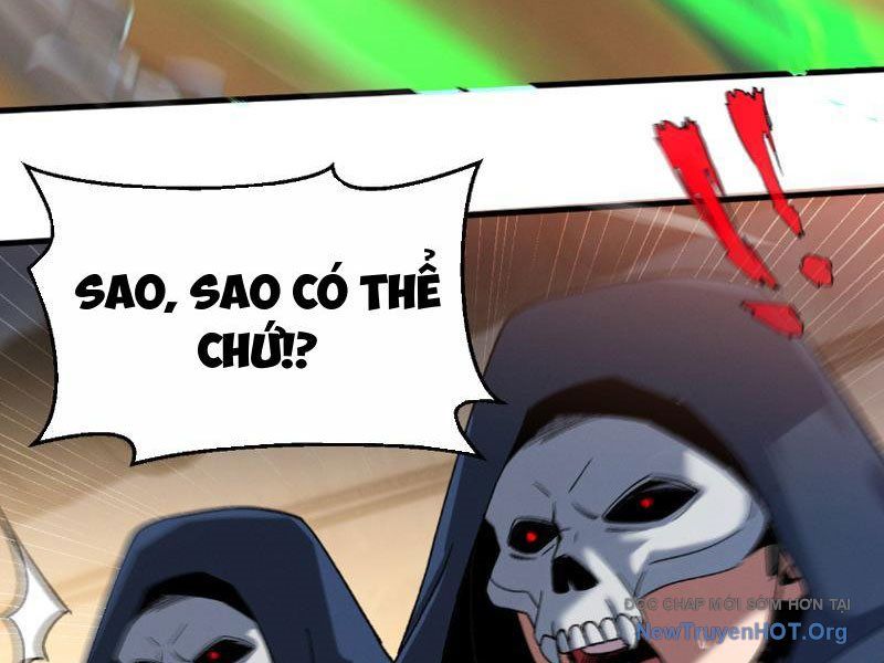 Hạch Đạo Đao Pháp, Ta Một Đao Trấn Thiên Hạ Chap 2 - Next Chap 3