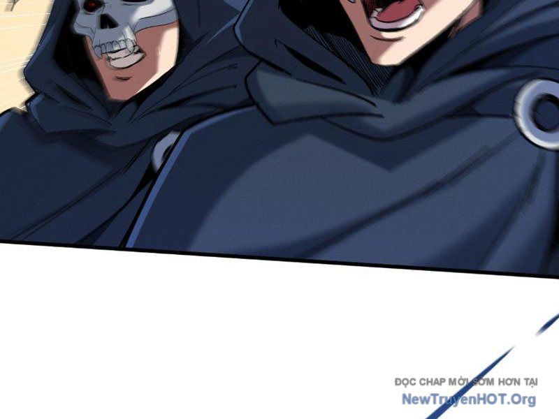 Hạch Đạo Đao Pháp, Ta Một Đao Trấn Thiên Hạ Chap 2 - Next Chap 3