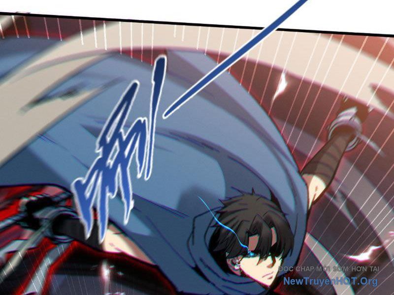 Hạch Đạo Đao Pháp, Ta Một Đao Trấn Thiên Hạ Chap 2 - Next Chap 3