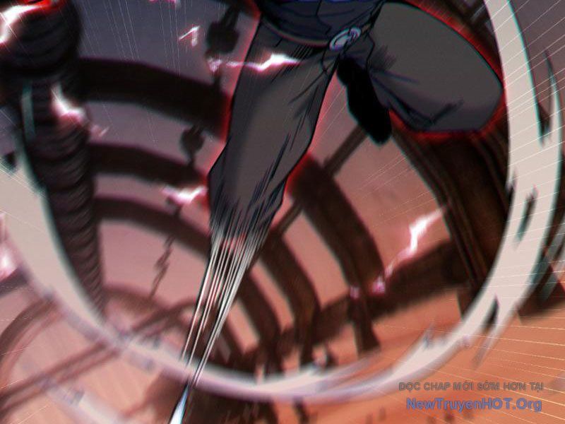 Hạch Đạo Đao Pháp, Ta Một Đao Trấn Thiên Hạ Chap 2 - Next Chap 3