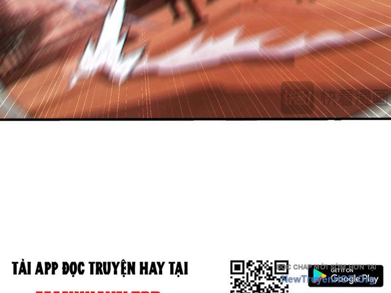 Hạch Đạo Đao Pháp, Ta Một Đao Trấn Thiên Hạ Chap 2 - Next Chap 3